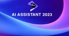 Обновление плагина на базе искусственного интеллекта JetBrains AI Assistant 2023