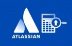 Atlassian повышает цены