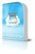 Scan Redirector RDP Edition