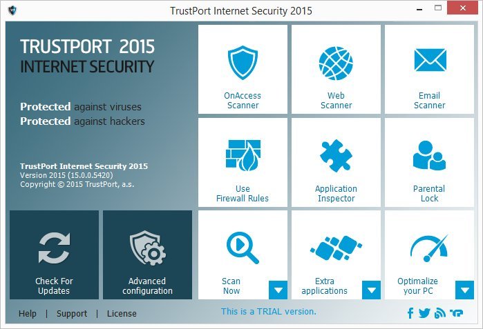 382649-trustport-internet-security-2015.jpg