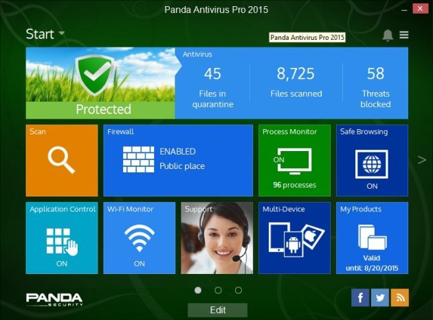 366734-panda-antivirus-pro-2015-main-window.jpg