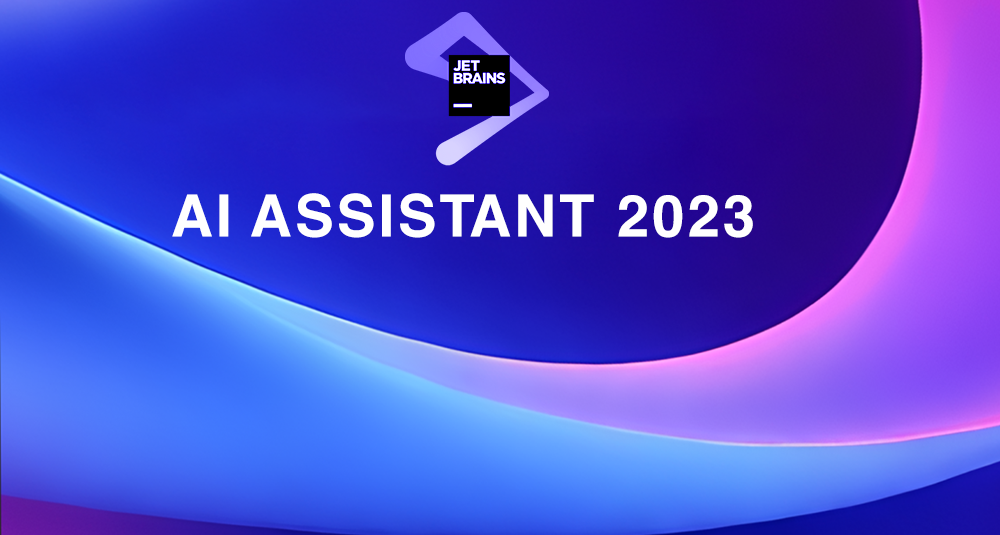 AI-Assistant-2023