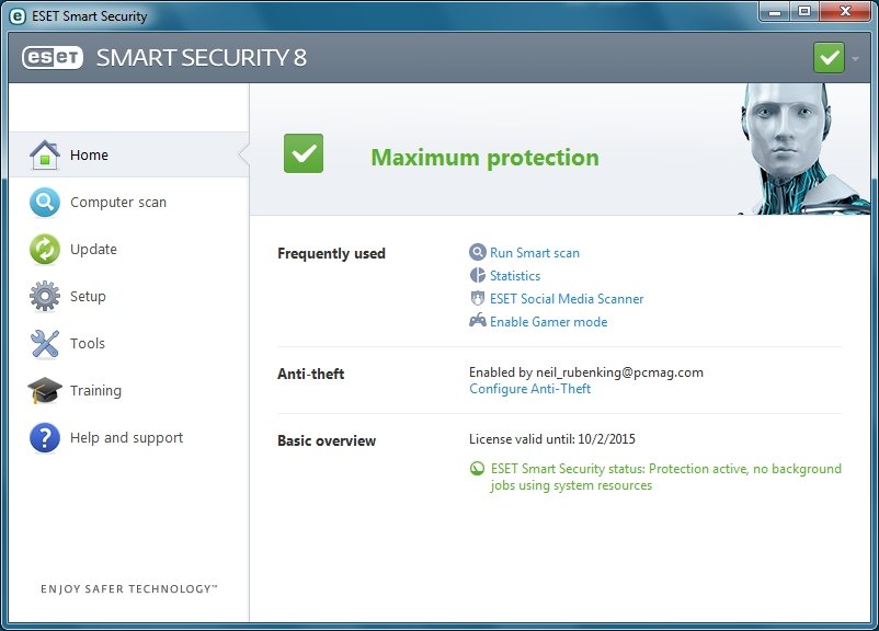 371508-eset-smart-security-8.jpg