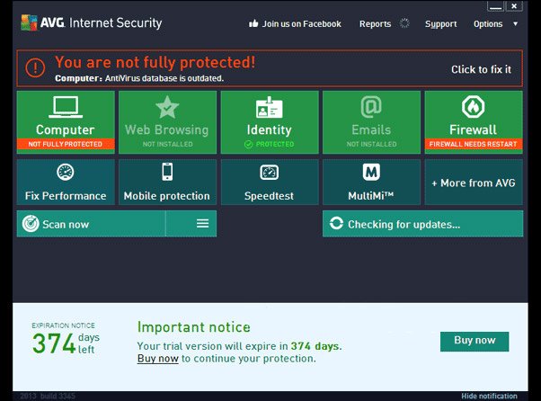 AVG-Internet-Security-2014-screenshot.jpg
