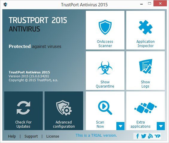 382991-trustport-total-protection-2015.jpg