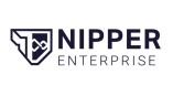 Nipper Enterprise 