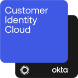 Customer Identity Cloud