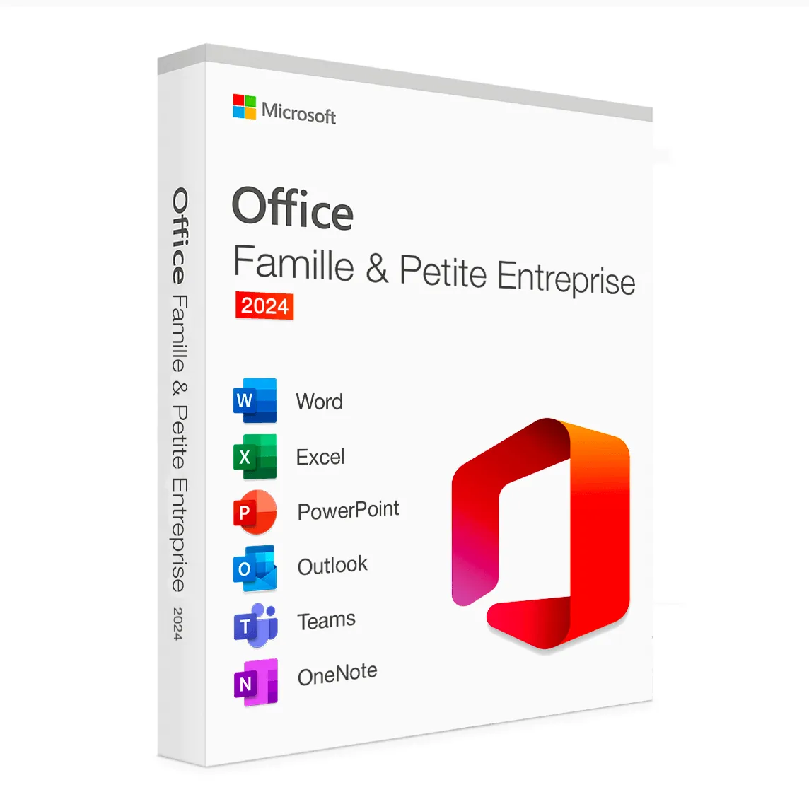 Microsoft Office 2024 купить Онлайн⭐. Цены на лицензии в Украине
