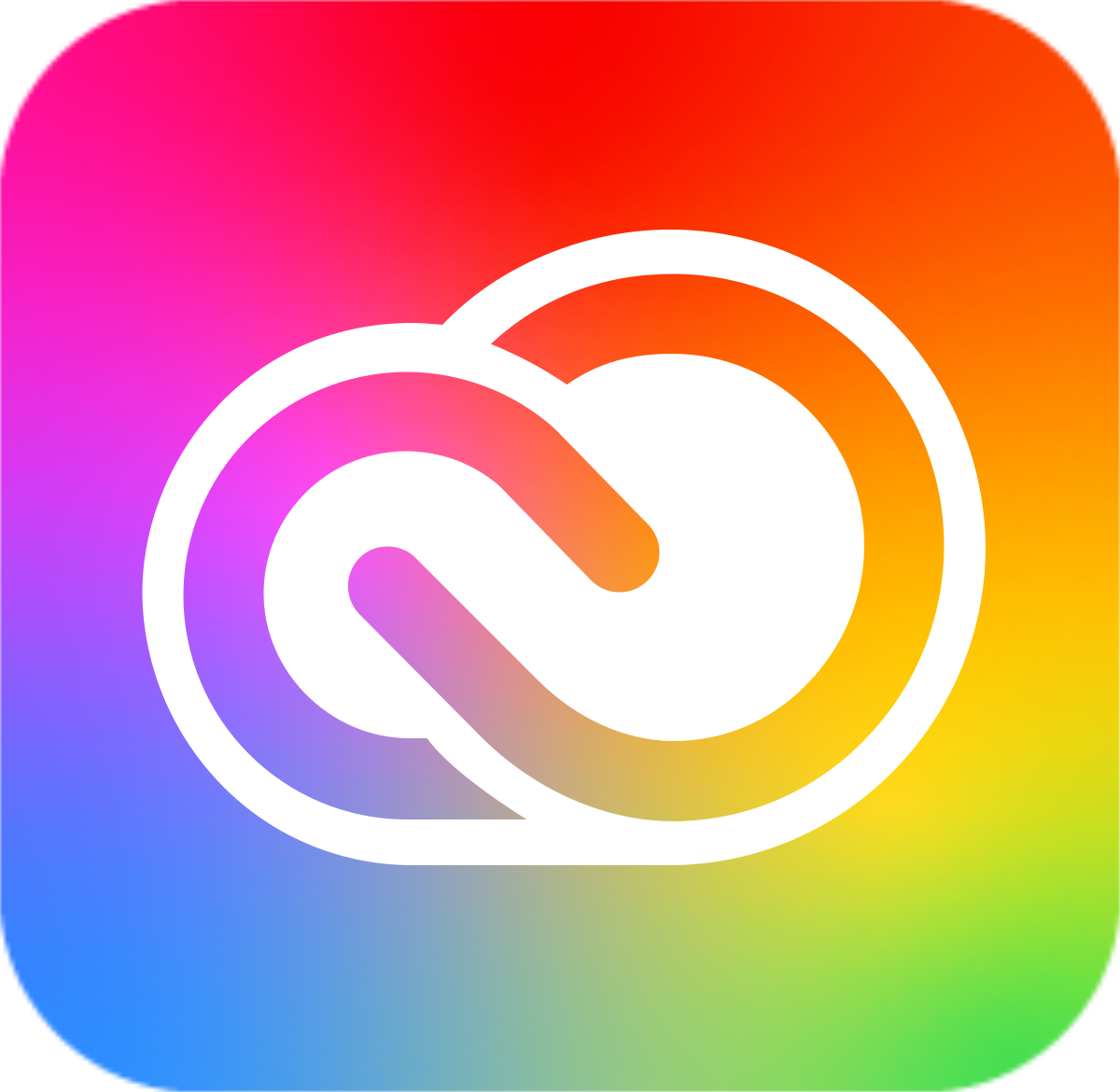 Adobe Creative Cloud придбати Онлайн⭐. Ціни на ліцензії в Україні