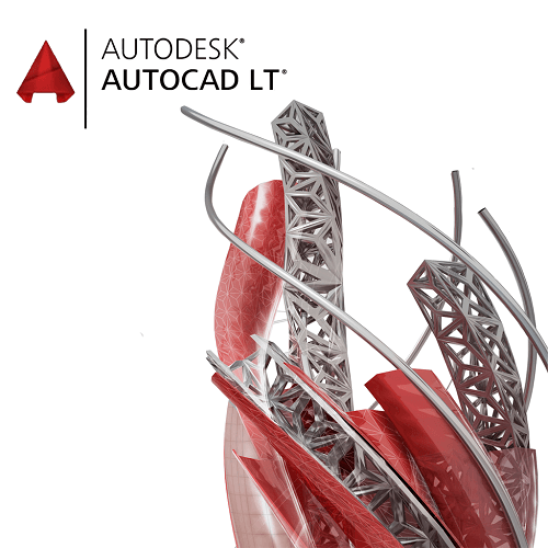 AutoCAD LT 2020 Revit 2020など AutoCAD LT 2020 Revit 2020など AutoCAD 2020 の新機能 ～ その
