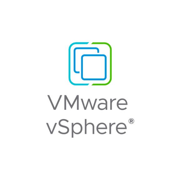VMware vSphere купить Онлайн⭐. Цены на лицензии в Украине | Softlist