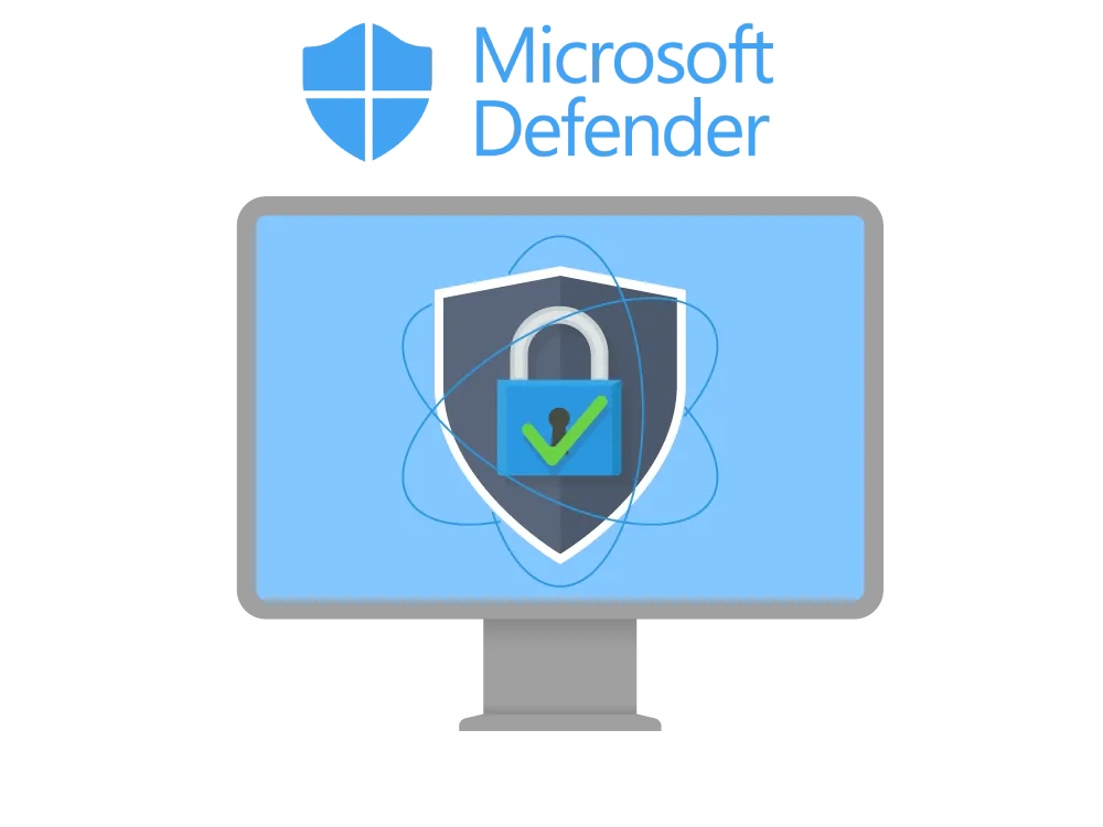 SentinelOne vs Microsoft Defender for Endpoint сравнение EDRплатформ