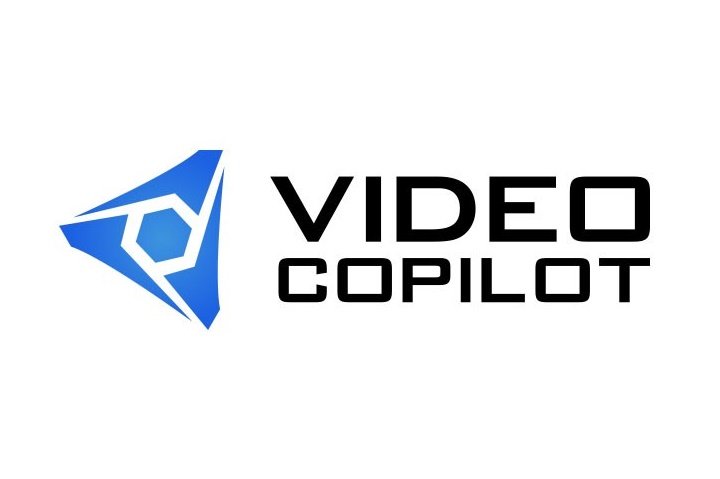 Video Copilot Block Video Copilot : магазин лицензионного программного обеспечения Софтлист