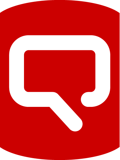 SQL Prompt придбати Онлайн⭐. Ціни на ліцензії в Україні | Softlist