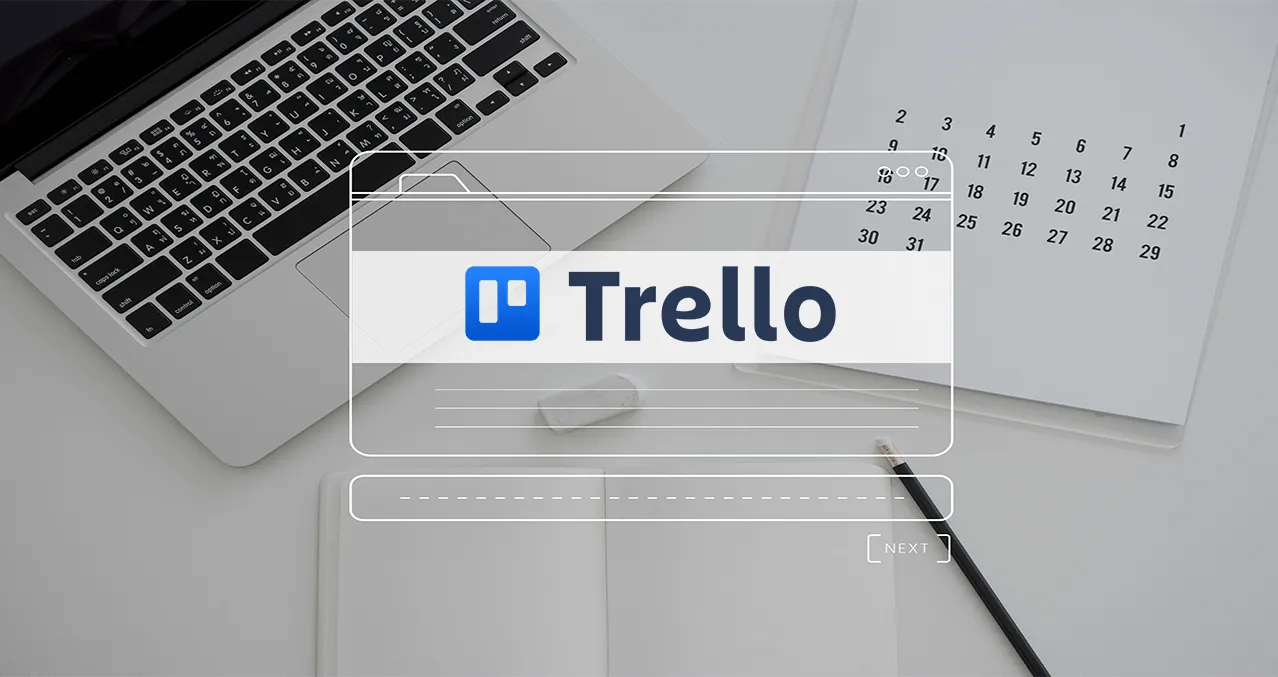 Что такое Trello и как им пользоваться?
