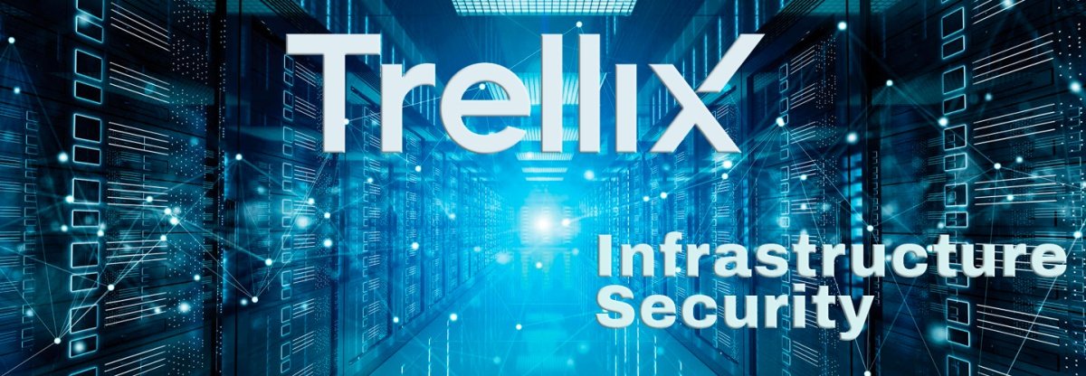 Trellix Україна : купити нові ліцензії або продовження за найкращою ...