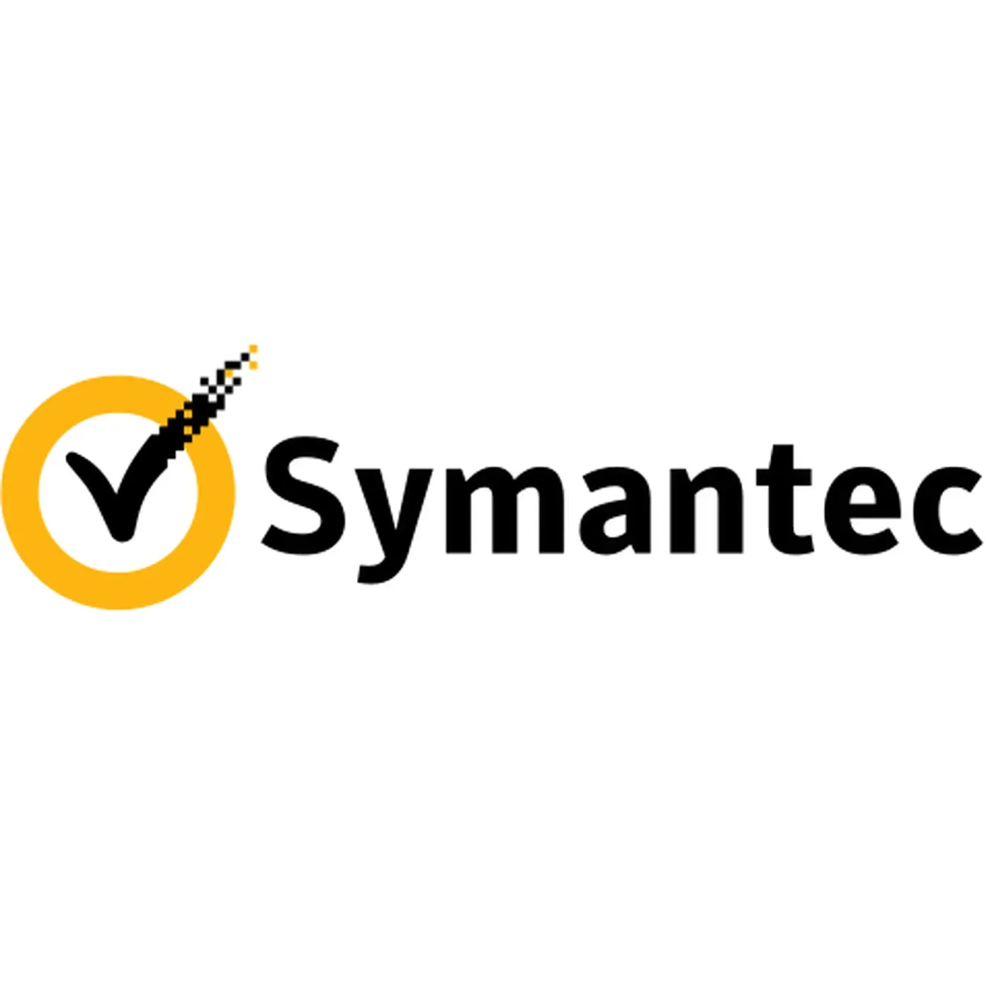 その他 Symantec Enterprise Solutions Symantec Endpoint Security Complete придбати Онлайн⭐. Цены на