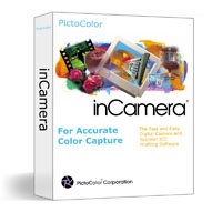 Pictocolor inCamera Plugin купить Онлайн⭐. Цены на лицензии в Украине | Softlist