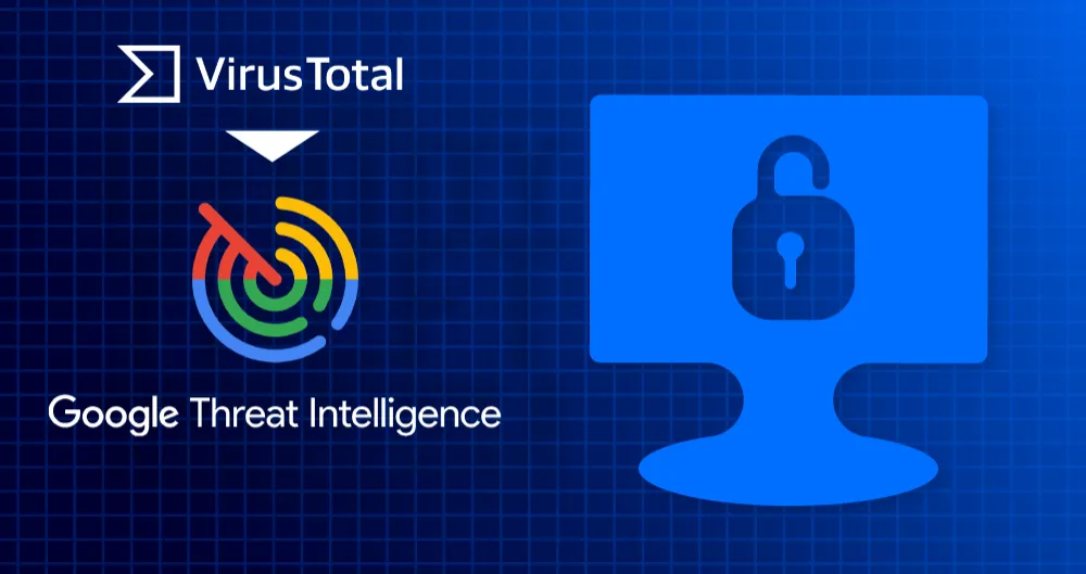 VirusTotal уступает место Google Threat Intelligence: детальный разбор ...