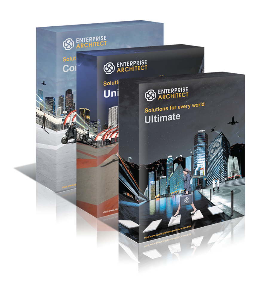 洋書 SCALABLE ENTERPRISE SYSTEMS SparxSystems Enterprise Architect придбати Онлайн⭐. Ціни на
