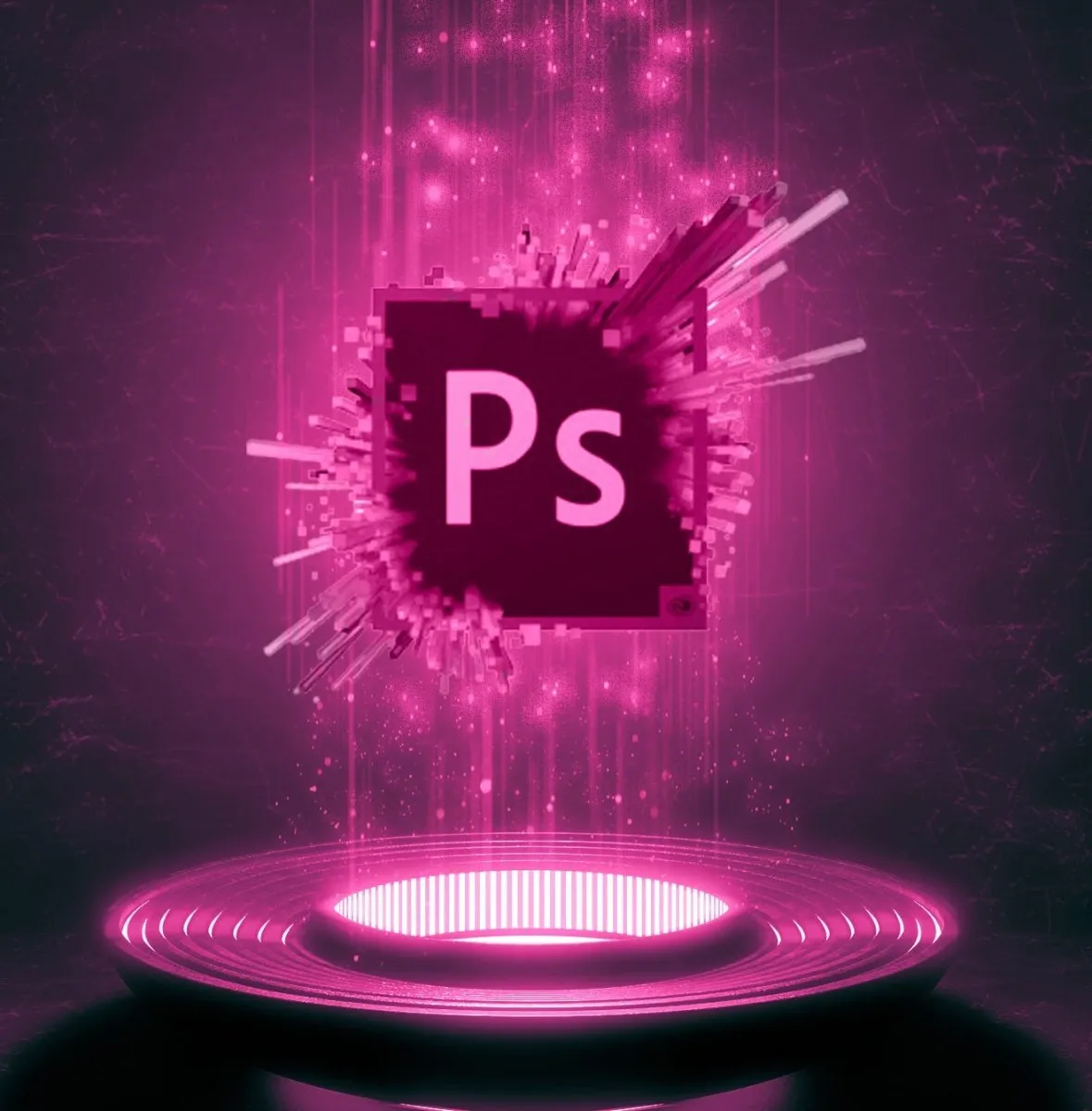 Как приобрести программу Adobe Photoshop в 2023 году и для чего она нужна?