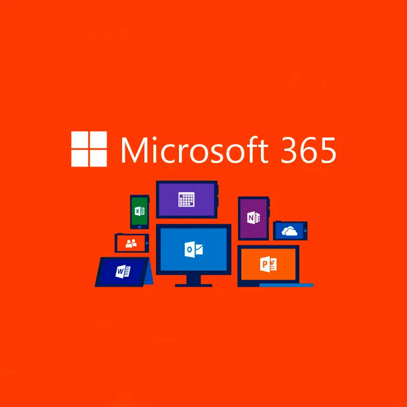 Купить Microsoft 365 для Personal. Цены на подписку Офис 365 в Украине ...