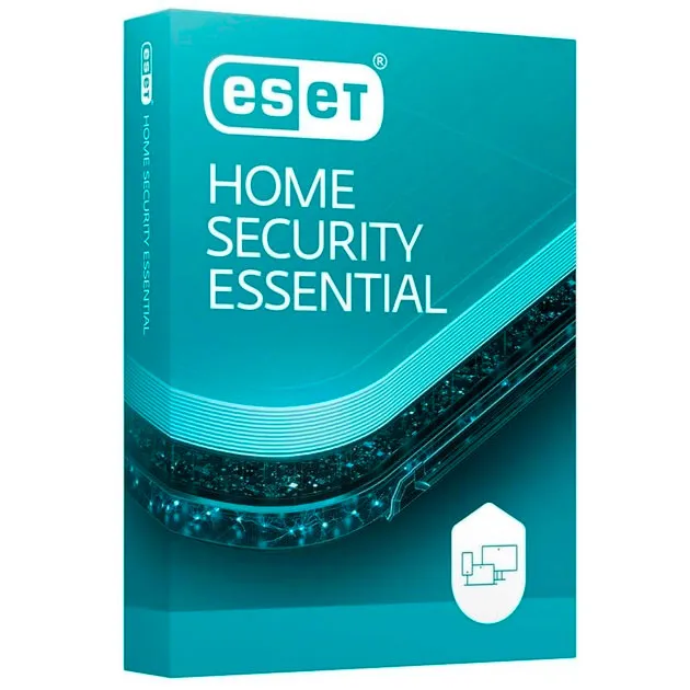 ESETHOMESecurity(EssentialиPremium):КупитьЛицензииOnlineсГарантиейЛучшейЦенынаЕСЕТантивирусвУкраине|Softlist