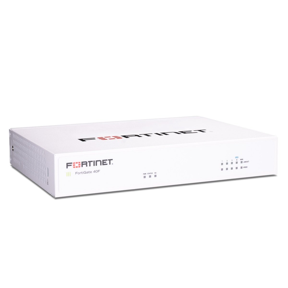 FortiGate 40F купить Онлайн⭐. Цены на лицензии в Украине | Softlist