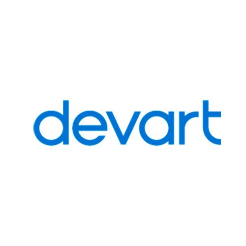 Devart: купити нові ліцензії або продовження за найкращою ціною | Softlist