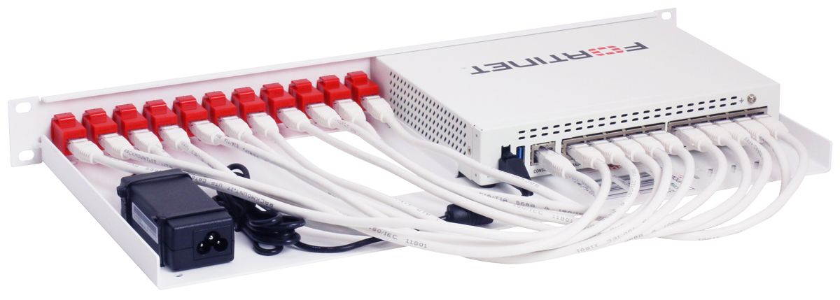 FortiGate 60F купить Онлайн⭐. Цены на лицензии в Украине | Softlist