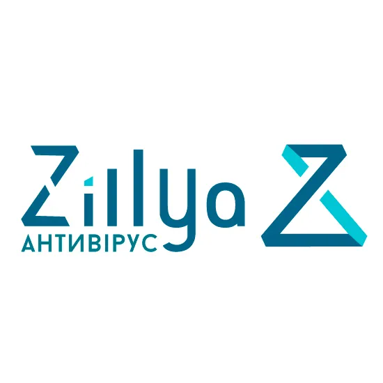 Zillya! Антивирус купить Онлайн⭐. Цены на лицензии в Украине | Softlist