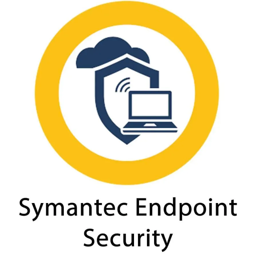 その他 Symantec Enterprise Solutions Symantec Endpoint Security Enterprise купить Онлайн⭐. Цены на