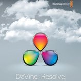 DaVinci Resolve купить Онлайн⭐. Цены на лицензии в Украине | Softlist