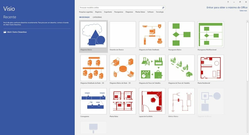 Microsoft Visio купить Онлайн⭐. Цены на лицензии в Украине | Softlist