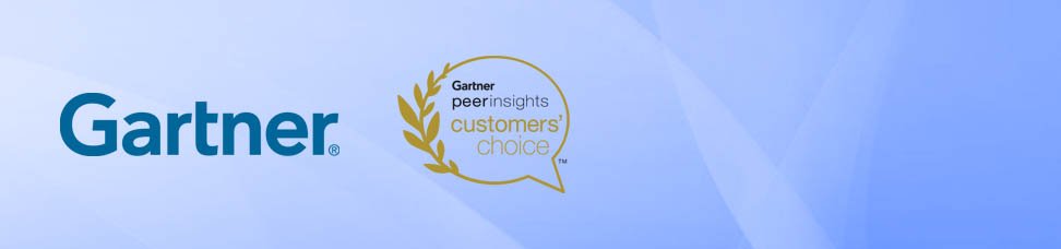 Gartner опубликовал рейтинг лучших программных решений 