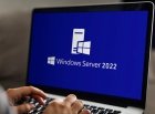 Windows Server 2022: что нового?