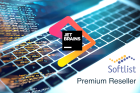«Софтлист» - Premium Reseller программного обеспечения JetBrains