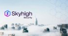 Компания McAfee Enterprise перезапускается под названием Skyhigh Security