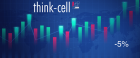 Создавайте информативные презентации в Think-cell: скидка 5%