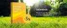 Сетевой мониторинг с SolarWinds -5%