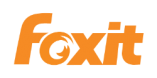Foxit