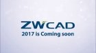 Обзор ZWCAD 2017