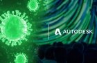 Компания Autodeks сообщает о корректировке лицензионных программ