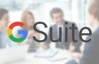 Софтлист стал облачным партнером Google по сервисам G Suite