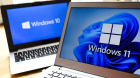 Сравнение Windows 11 и Windows 10: стоит ли переходить на новую операционную систему?
