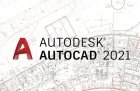 Что нового в Autocad 2021?