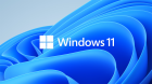 Обзор новой Windows 11: новый дизайн, виджеты, улучшенные функции