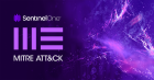 SentinelOne – лидер в тестировании MITRE ATT&CK за 2022 год