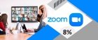 Платформа ZOOM по акционной цене