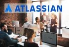 Важная новость от Atlassian: скоро изменить количество пользователей будет невозможно